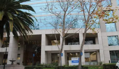 The San Francisco Standard