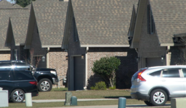 Home developments in Long Beach could lead to lasting impacts, mayor says