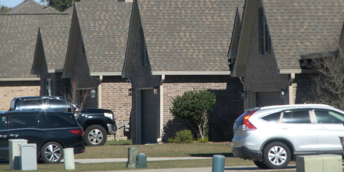 Home developments in Long Beach could lead to lasting impacts, mayor says