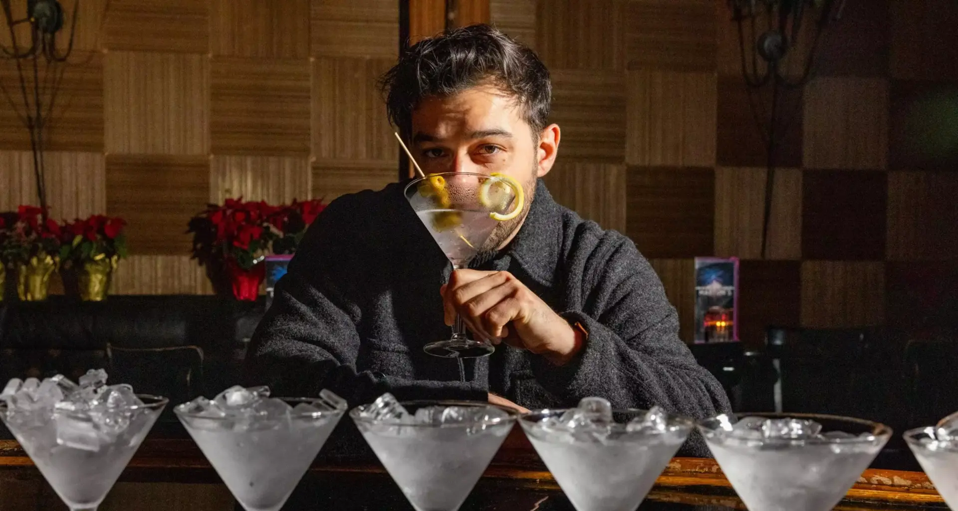 The San Francisco Standard