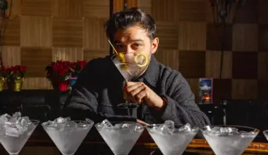 The San Francisco Standard