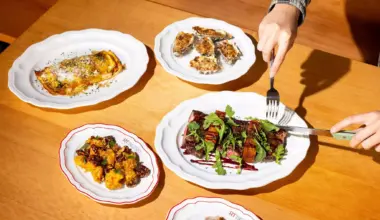 The San Francisco Standard