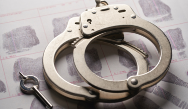 LASD Carson Station Seeking Additional Victims -