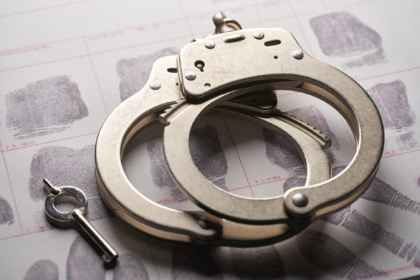 LASD Carson Station Seeking Additional Victims -