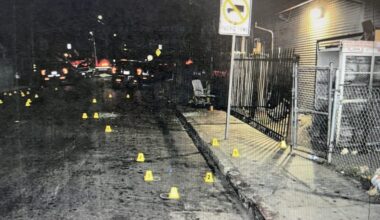 Rapper ChaiBenjii4 appears poised to beat his Oakland murder case