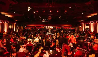 The San Francisco Standard