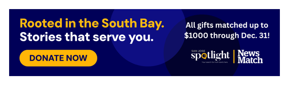 NewsMatch 2025 In-Article CTA