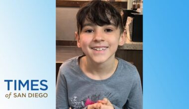 City, county to pay $10M each to settle suit in Spring Valley girl's death