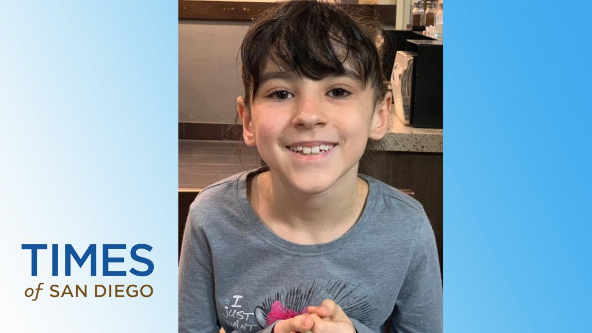 City, county to pay $10M each to settle suit in Spring Valley girl's death