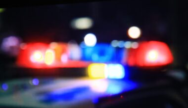 LAPD Pedestrian Decoy Operation Sparks Debate After Viral Video