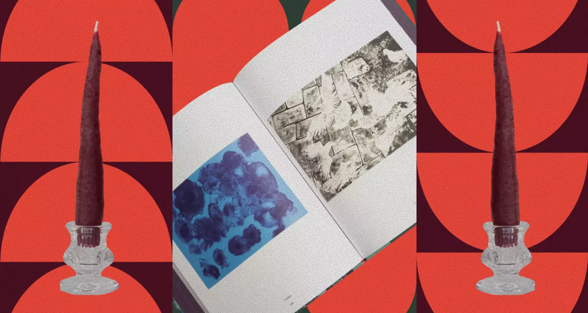 The San Francisco Standard