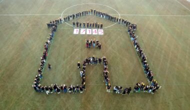 Spelling out what’s at stake in the fight to end homelessness and hunger in OC – Orange County Register