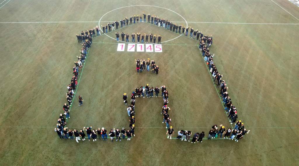 Spelling out what’s at stake in the fight to end homelessness and hunger in OC – Orange County Register