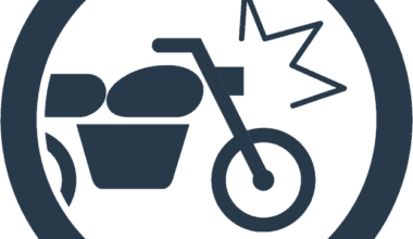 Robert Boris Barraza Killed in Motorcycle Accident on Coffee Road [Bakersfield, CA]