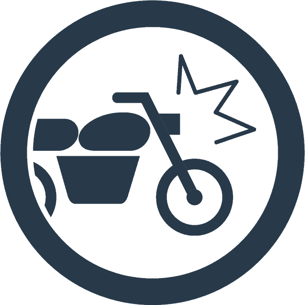 Robert Boris Barraza Killed in Motorcycle Accident on Coffee Road [Bakersfield, CA]