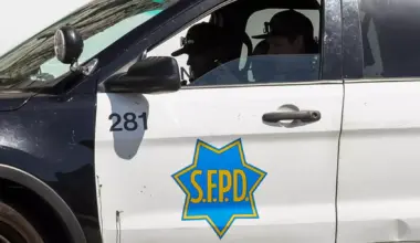 The San Francisco Standard