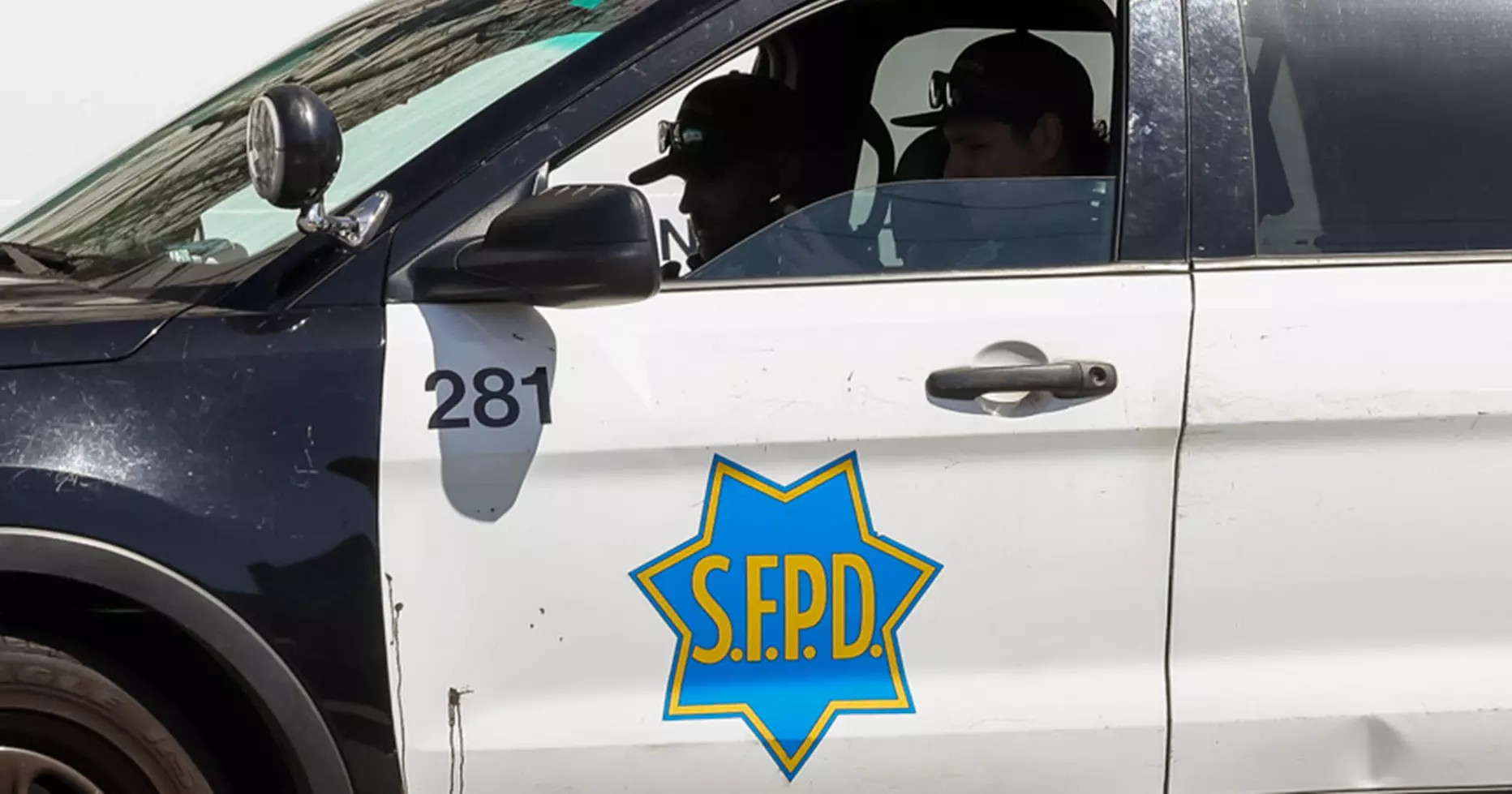 The San Francisco Standard