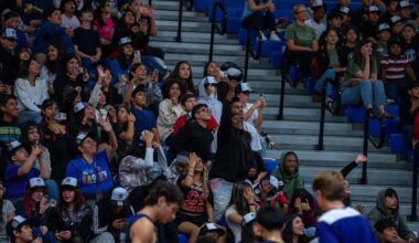 CSUB Athletics Transitions Online Ticketing Platform to Vivenu