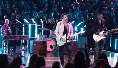 Country Music News - Hometown News Now