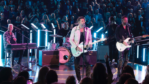 Country Music News - Hometown News Now