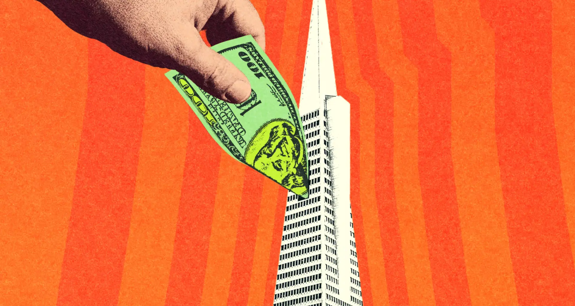 Two San Francisco 49ers players in red and gold uniforms celebrate while Tennessee Titans players in white and navy stand nearby on the football field.