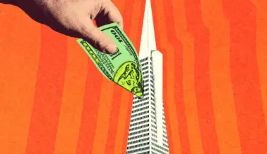 Two San Francisco 49ers players in red and gold uniforms celebrate while Tennessee Titans players in white and navy stand nearby on the football field.