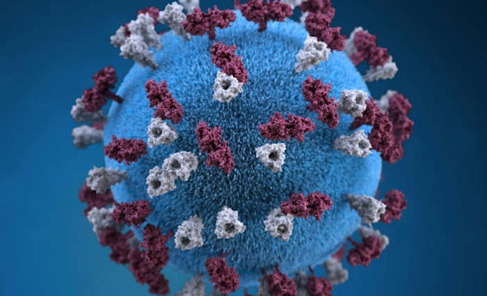 Oakland County reports new measles case, exposure at Commerce Township hospital