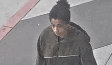 Woman sought in violent Oakland carjacking – East Bay Times
