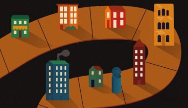 How some of LA's biggest apartment owners avoid Section 8 tenants