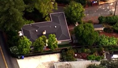 Judge dismisses Orinda gang-rape allegations against Diddy, entourage