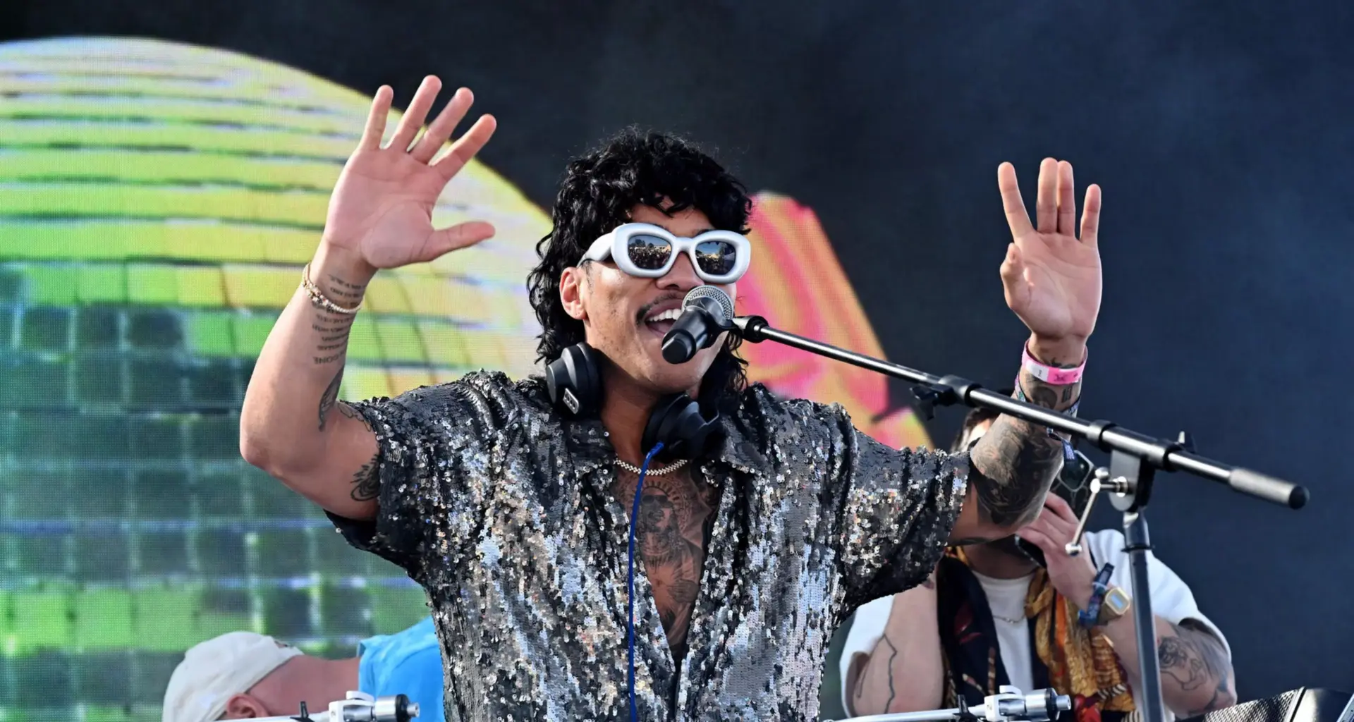 A massive nightclub is coming to SF — and a superstar DJ will perform at the launch