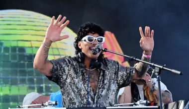 A massive nightclub is coming to SF — and a superstar DJ will perform at the launch