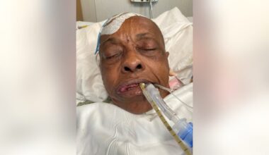 Highland Hospital needs help identifying patient