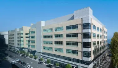 The San Francisco Standard