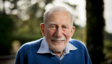 Renovation plans proceed for historic Munk house in La Jolla despite daughters' objections