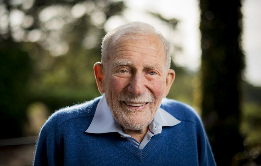 Renovation plans proceed for historic Munk house in La Jolla despite daughters' objections