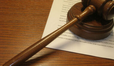 Sac County Grand Jury | EdSource Older Adults Finish College | SacramenKnow Year-Ender