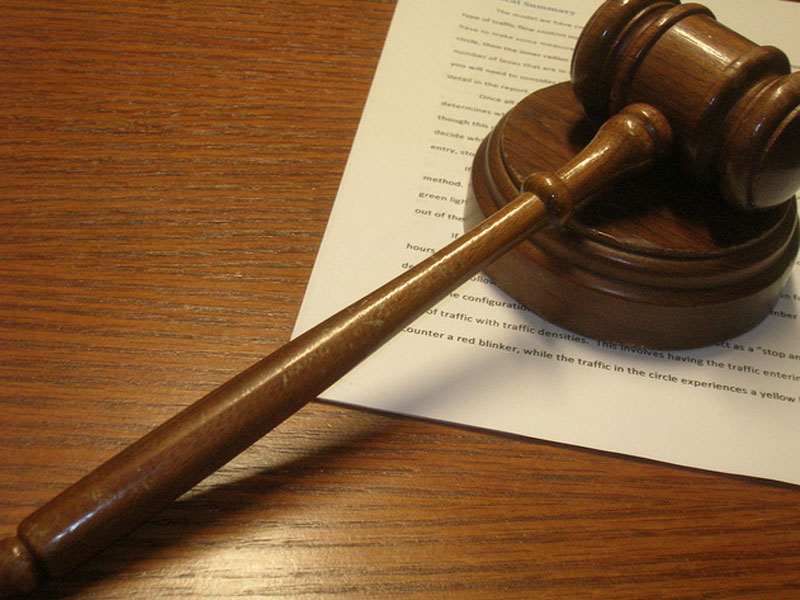 Sac County Grand Jury | EdSource Older Adults Finish College | SacramenKnow Year-Ender