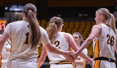 Cowgirls Travel to Fresno State Saturday