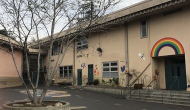 Oxford Elementary developer wants to build 20 Victorians