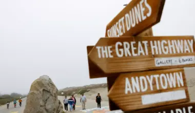 The San Francisco Standard