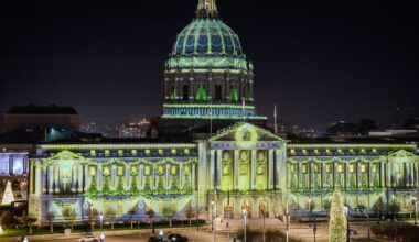 23 Fun Things to Do This Week (12.22.25)