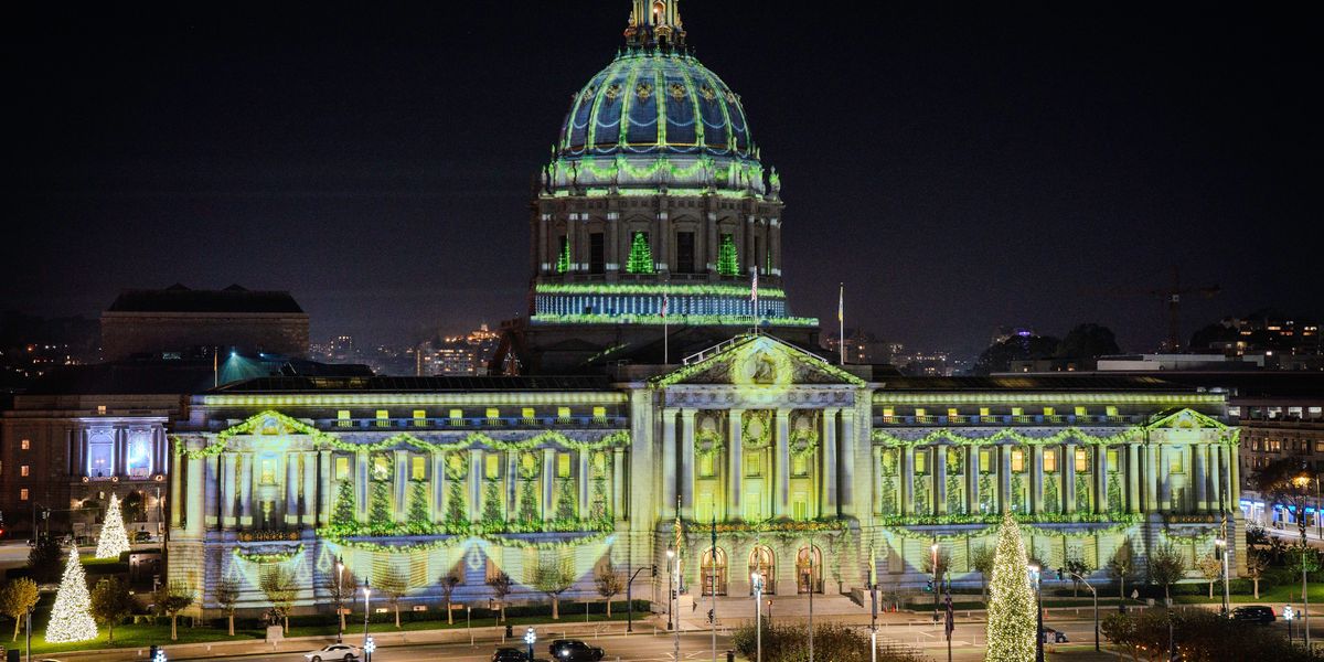 23 Fun Things to Do This Week (12.22.25)