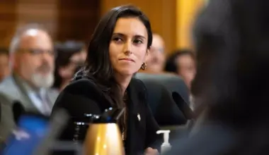 The San Francisco Standard