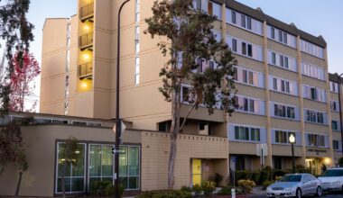 Berkeley affordable housing groups face big fee hikes