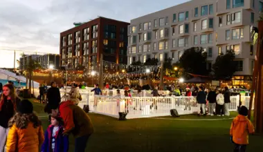 The San Francisco Standard