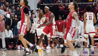 How to watch UNLV Rebels vs. Fresno State Bulldogs: Live stream info, TV channel, game time