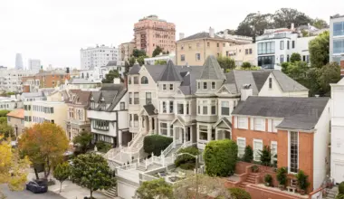 The San Francisco Standard