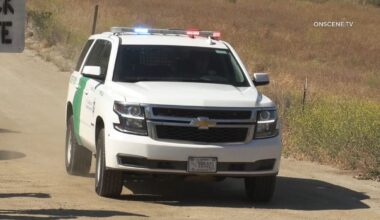 Agents discover fentanyl stash in I-5 search, latest in serious of local seizures