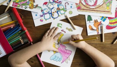 H-1B visa row drastically impacts California schools, ‘it’s a form of discrimination to…’